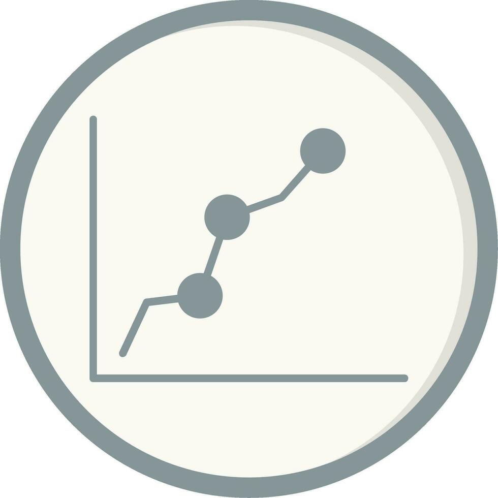 icône de vecteur d'affaires