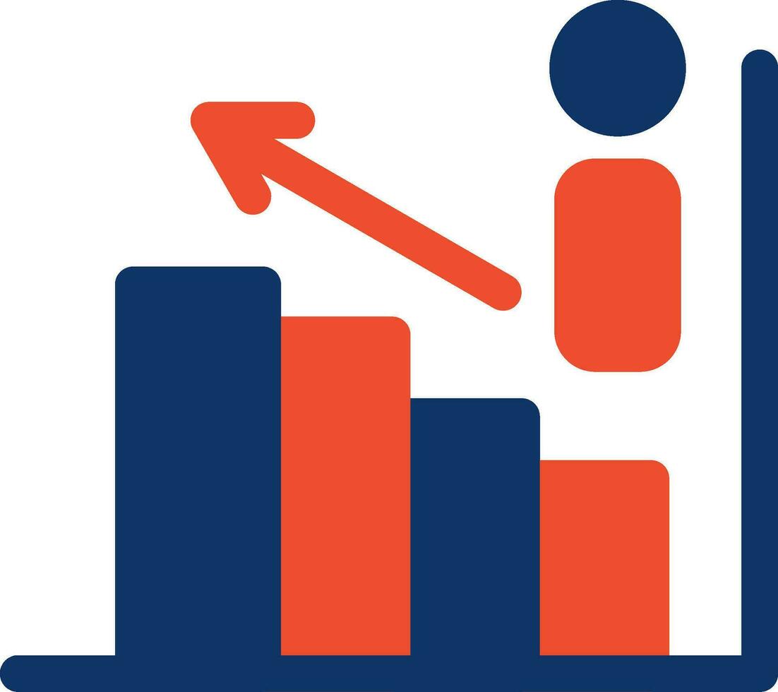 conception d'icône créative graphique vecteur