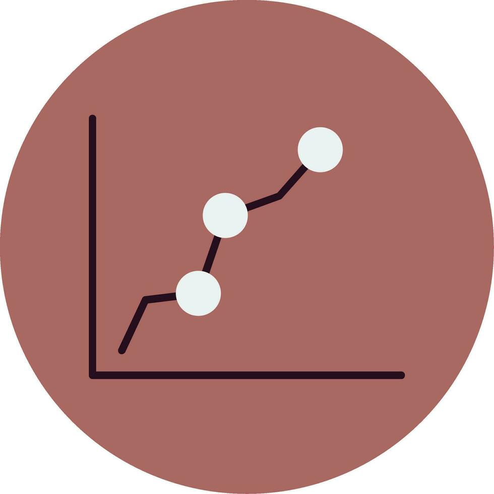 icône de vecteur d'affaires