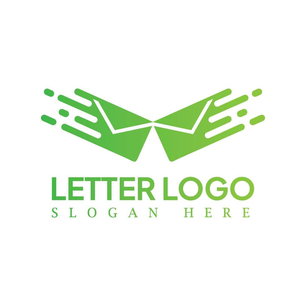 vecteur logo pour entreprise identité, technologie, biotechnologie, l'Internet, système, artificiel intelligence et ordinateur. La technologie logo conception vecteur modèle.