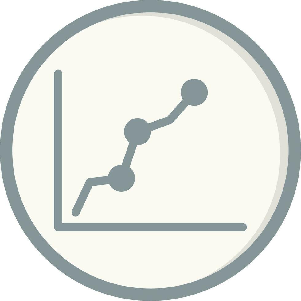 icône de vecteur d'affaires