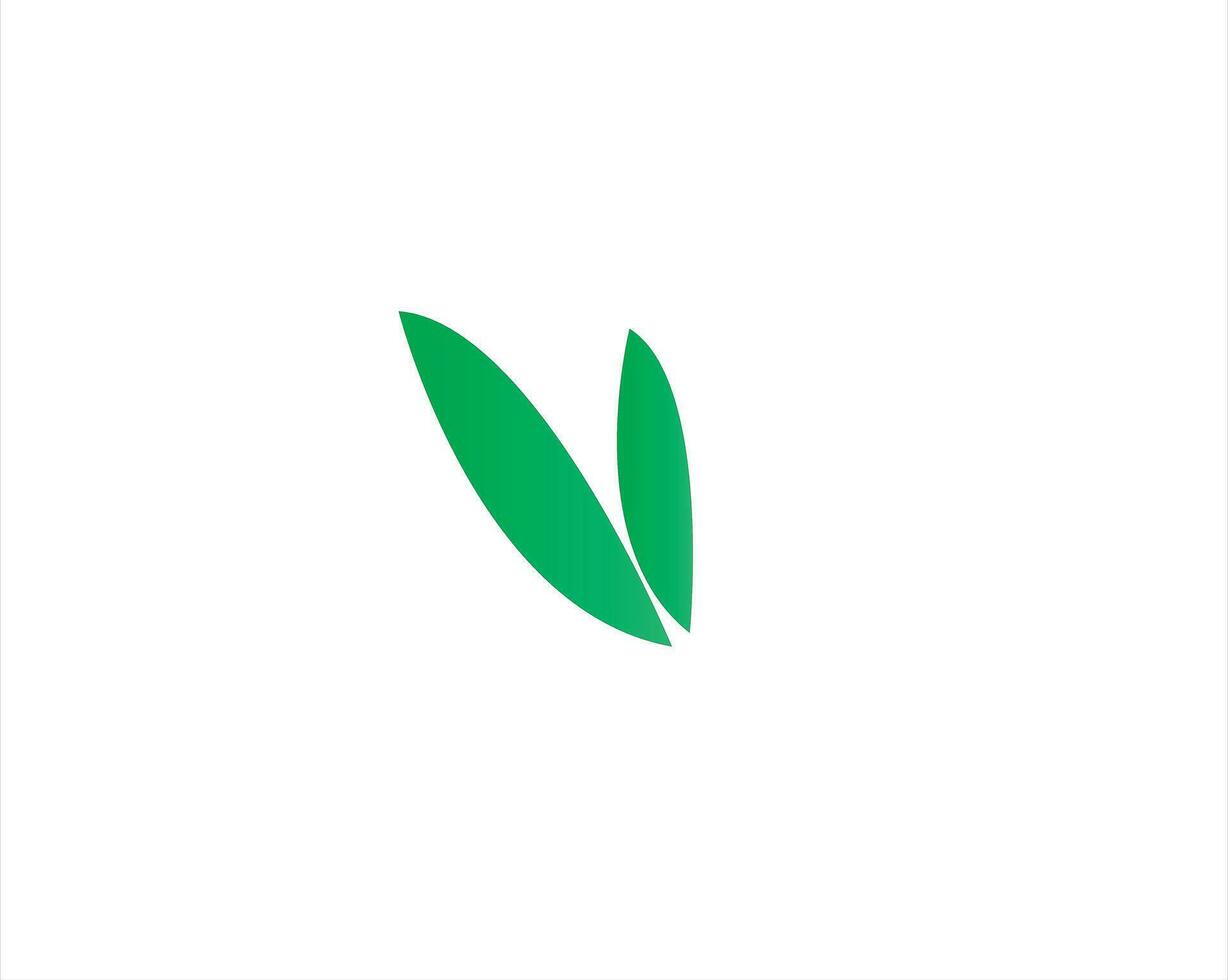 logo illustration Facile pour entreprise vecteur