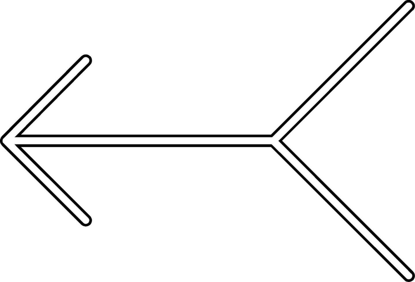 fusionner vecteur icône