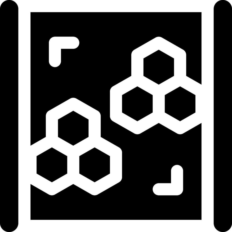 cette icône ou logo mon chéri icône ou autre où il explique le quelque chose en relation à mon chéri tel comme les abeilles et autres ou conception application Logiciel ou autre et être utilisé pour la toile vecteur