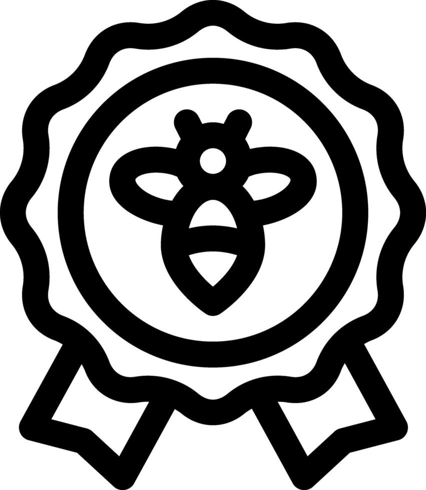 cette icône ou logo mon chéri icône ou autre où il explique le quelque chose en relation à mon chéri tel comme les abeilles et autres ou conception application Logiciel ou autre et être utilisé pour la toile vecteur