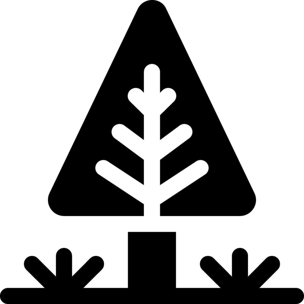 cette icône ou logo la nature icône ou autre où il explique le tout en relation à la nature tel comme montagnes, des arbres et autres ou conception application Logiciel ou autre et être utilisé pour la toile vecteur