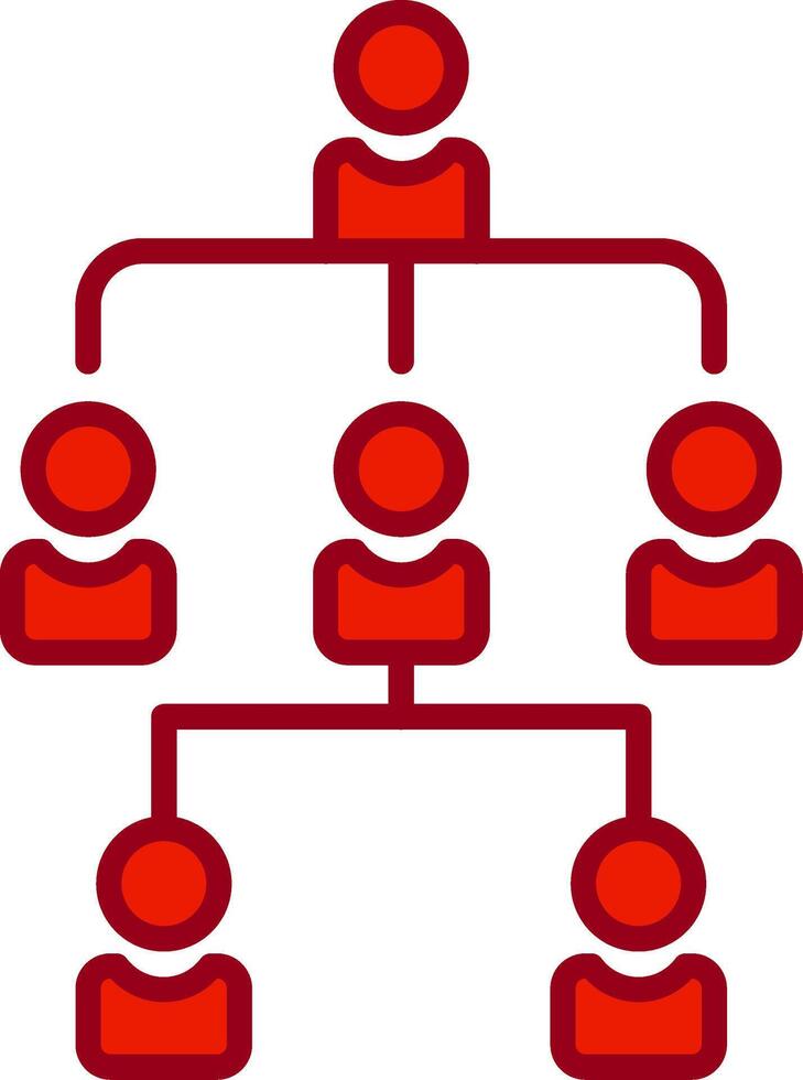 icône de vecteur de gestionnaire