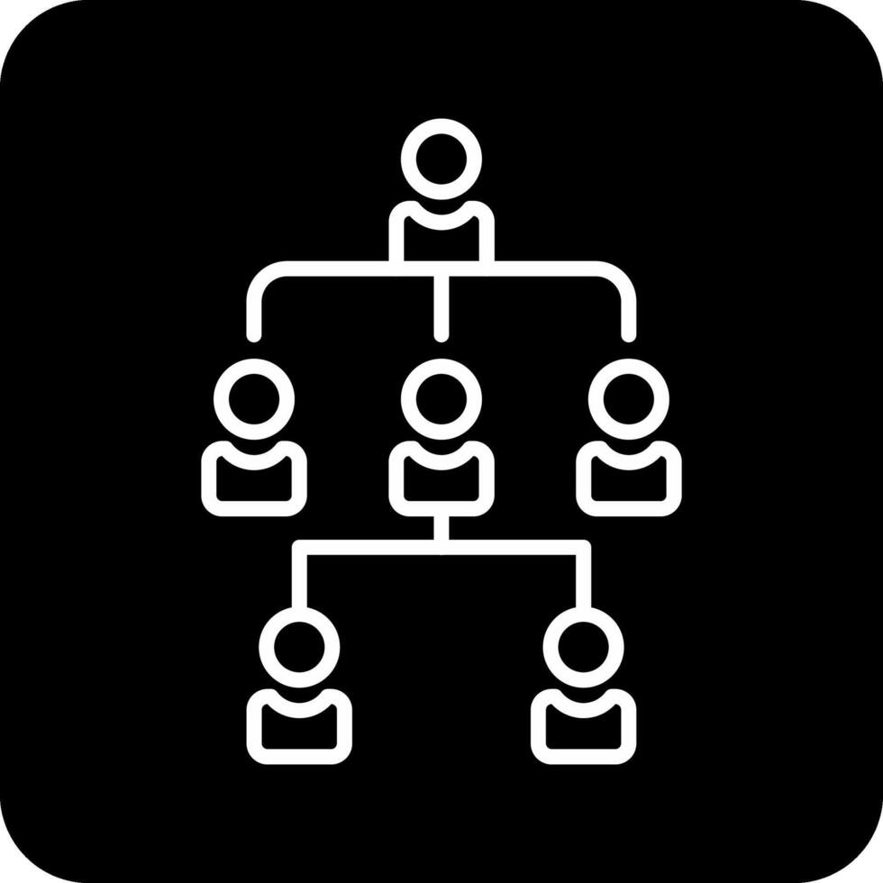 icône de vecteur de gestionnaire