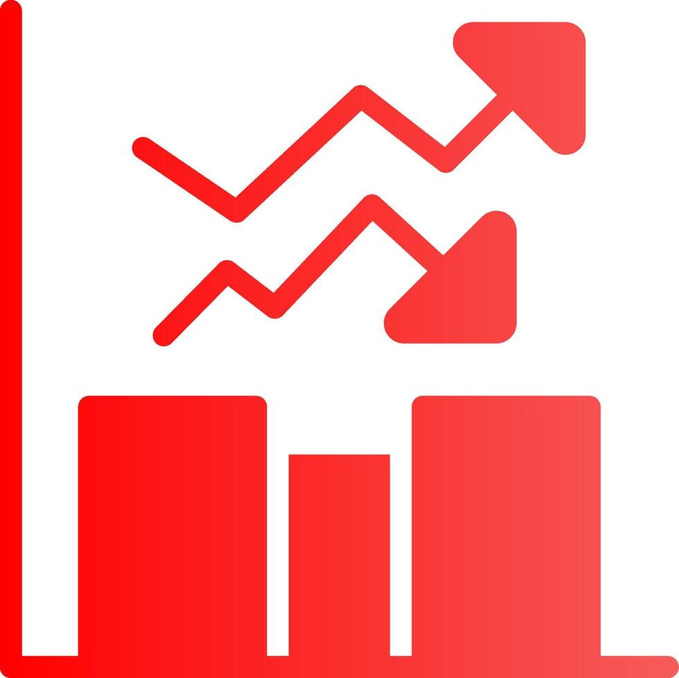 en ligne commerce Créatif icône conception vecteur