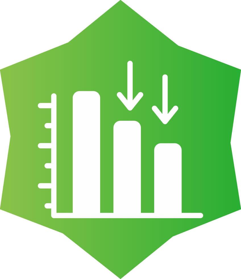 la finance Créatif icône conception vecteur