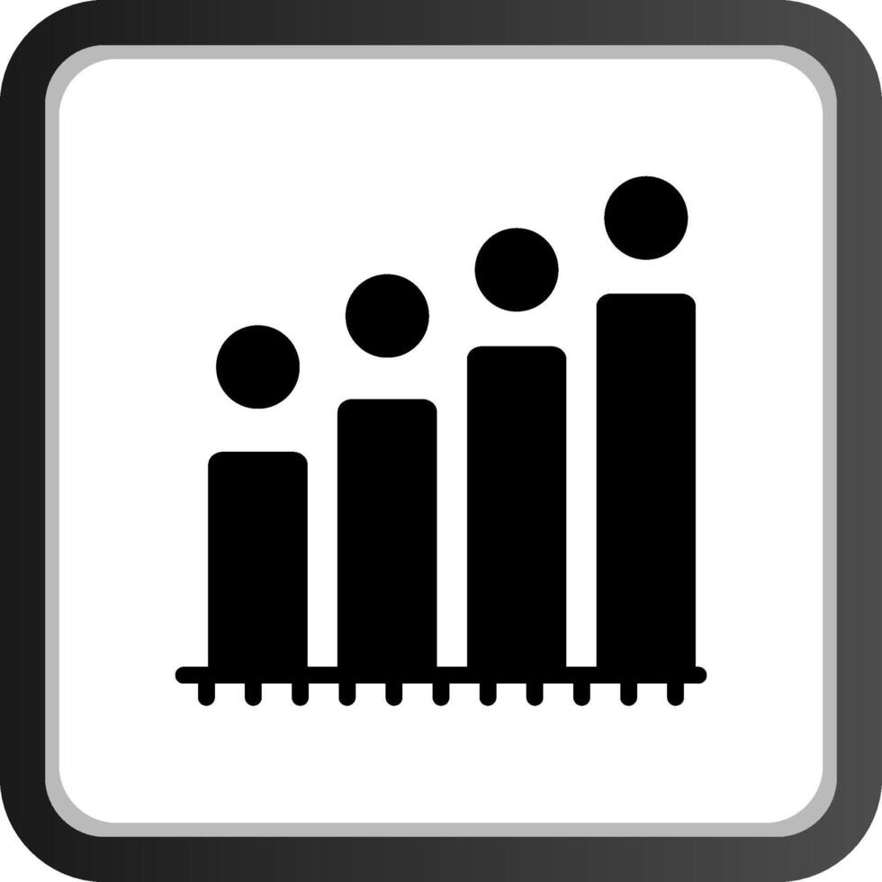 graphiques Créatif icône conception vecteur