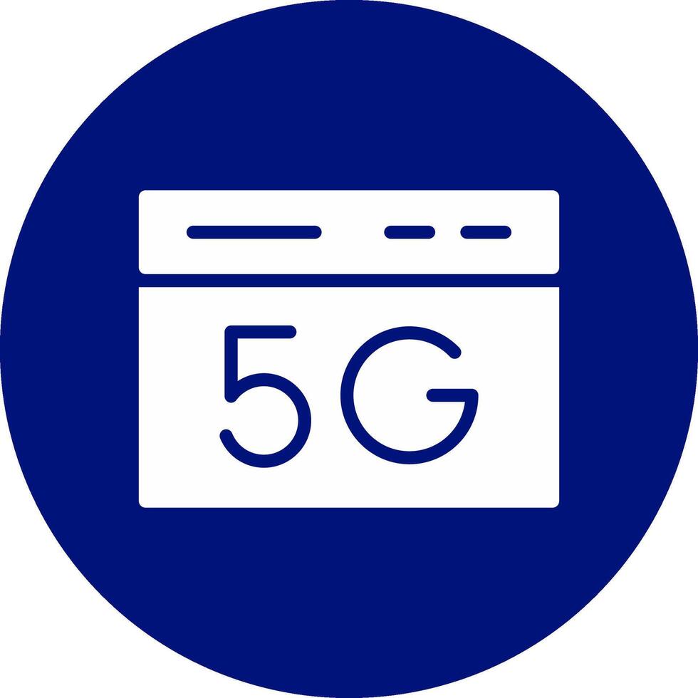 conception d'icône créative de navigateur vecteur