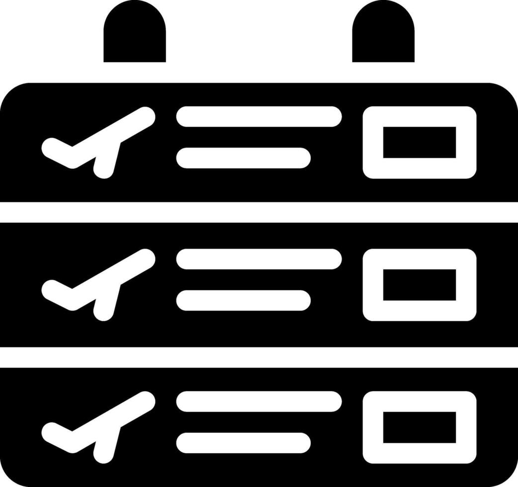 cette icône ou logo aviation icône ou autre où il explique le des choses en relation à aviation ou équipement pour aviation ou conception application Logiciel ou autre et être utilisé pour la toile vecteur