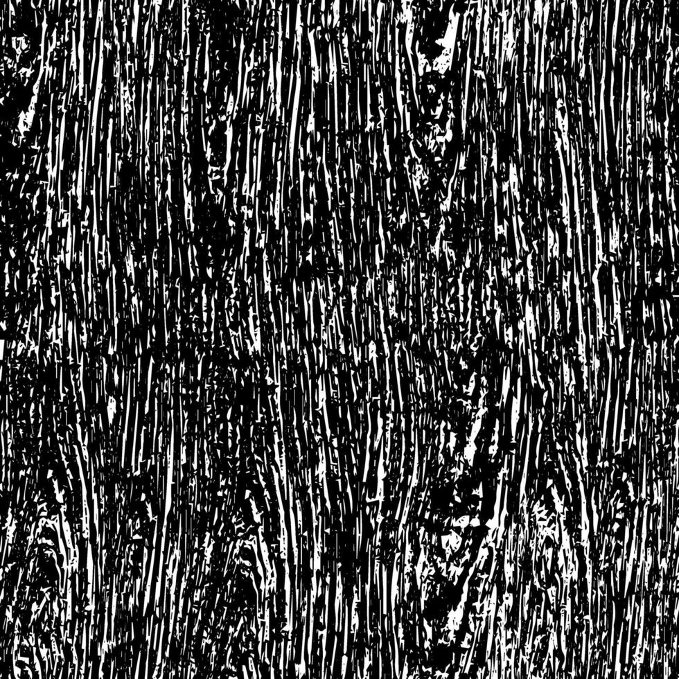 texture vectorielle grunge rustique avec grain et taches. fond de bruit abstrait. surface altérée. vecteur