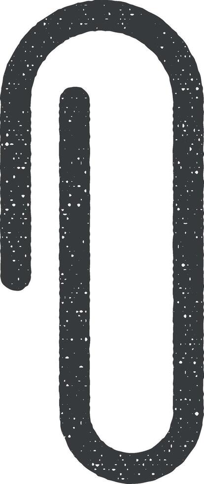 trombone isolé Facile vecteur icône illustration avec timbre effet