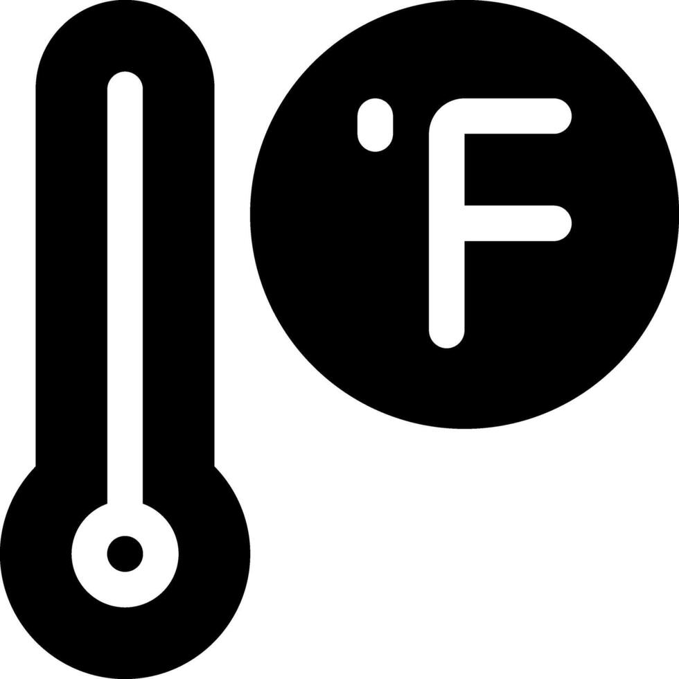 cette icône ou logo temps icône ou autre où il explique divers les types de temps tel comme chaud temps et autres ou conception application Logiciel vecteur