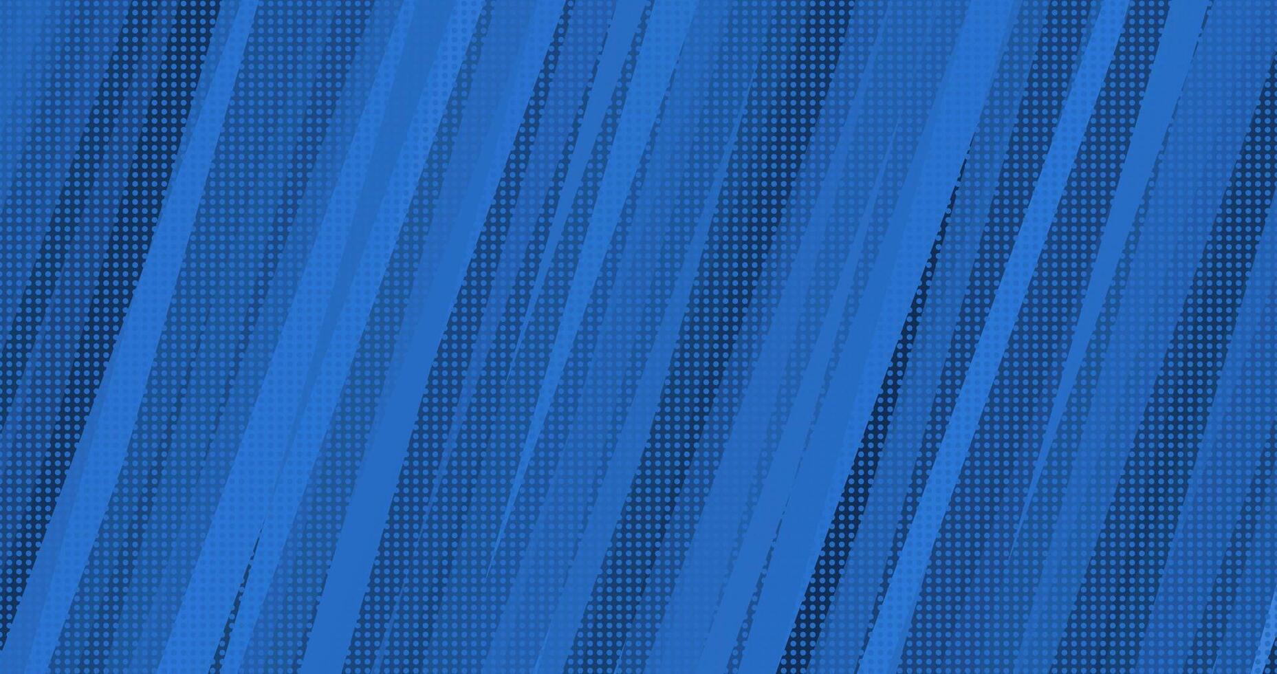 abstrait Créatif bleu Contexte avec texture vecteur