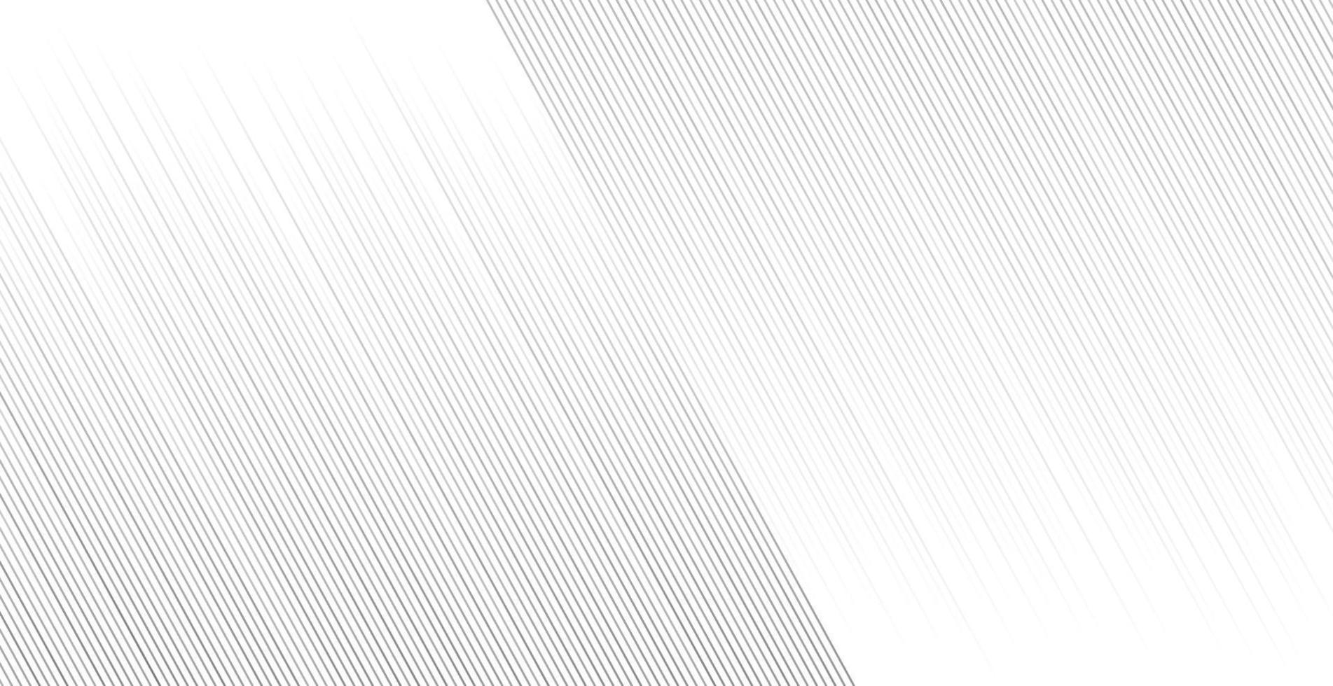 texture rayée, fond rayé diagonal déformé abstrait, texture de lignes de vague. tout nouveau style pour la conception de votre entreprise, modèle vectoriel pour vos idées