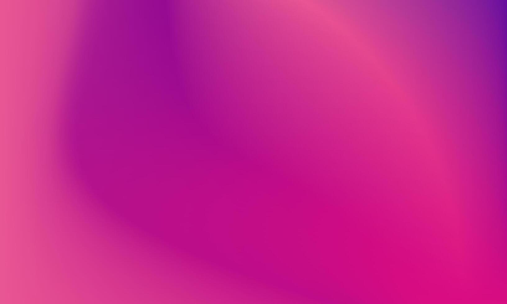violet pente combinaison art vide espace Contexte vecteur