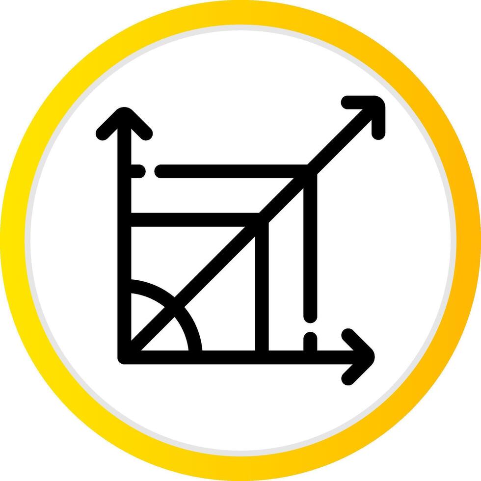 évolutif système Créatif icône conception vecteur