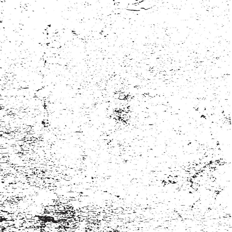 détresse vecteur. texture vecteur. poussière recouvrir détresse grain, simplement endroit illustration plus de tout objet à créer grungy effet. abstrait, éclaboussé, sale, texture pour votre conception. vecteur