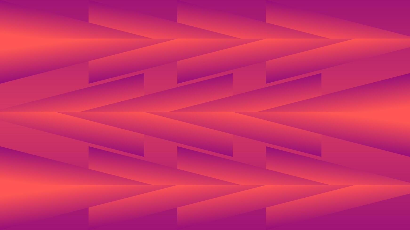 violet abstrait Contexte adapté comme bureau fond d'écran ou quelque chose autre vecteur