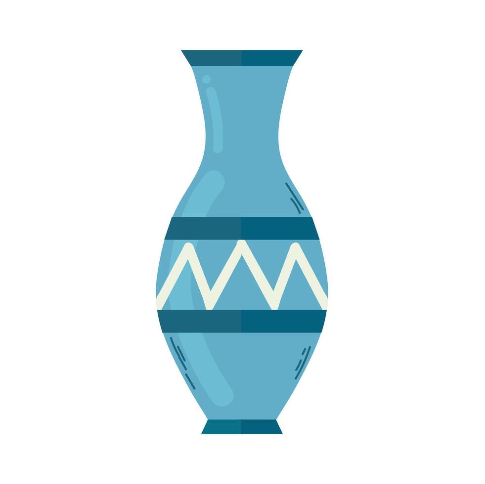 vase icône clipart avatar logotype isolé vecteur illustration