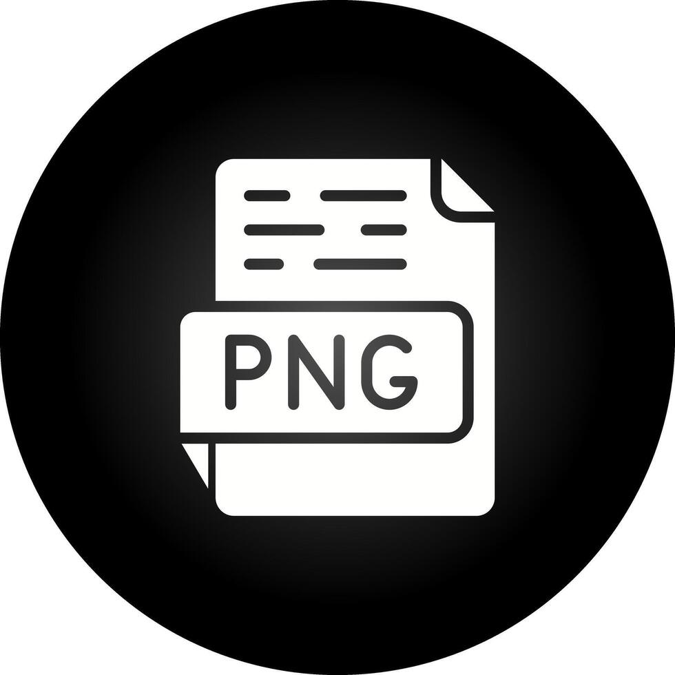 icône de vecteur png