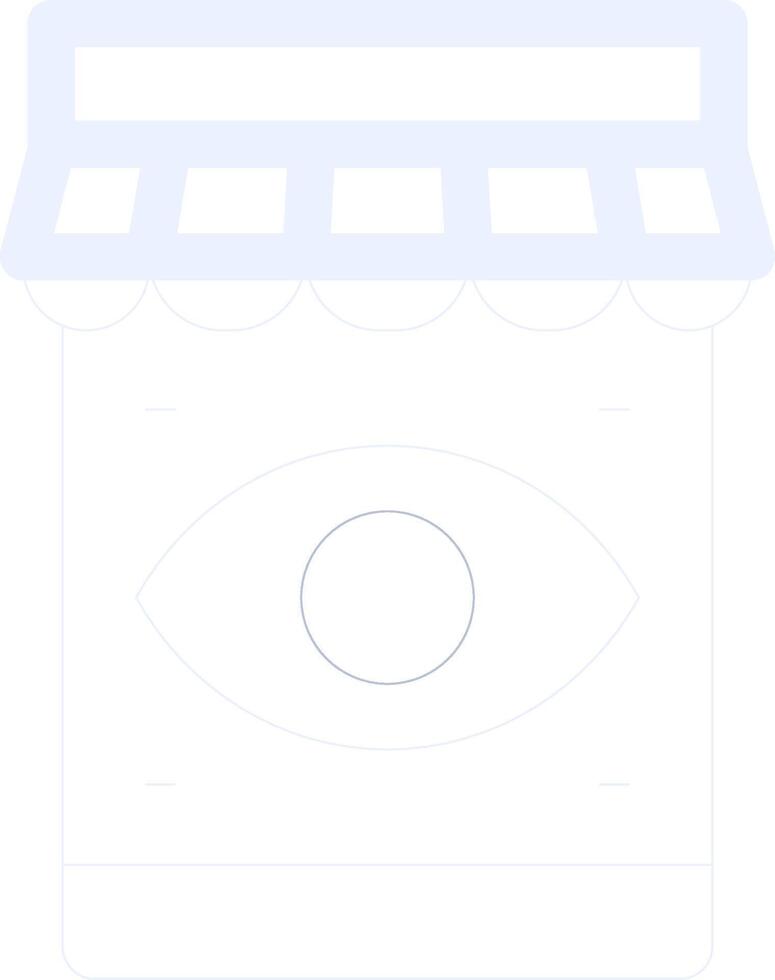 voir la conception d'icônes créatives vecteur