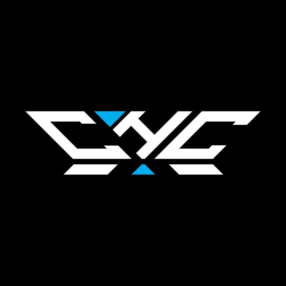 cc lettre logo vecteur conception, cc Facile et moderne logo. cc luxueux alphabet conception