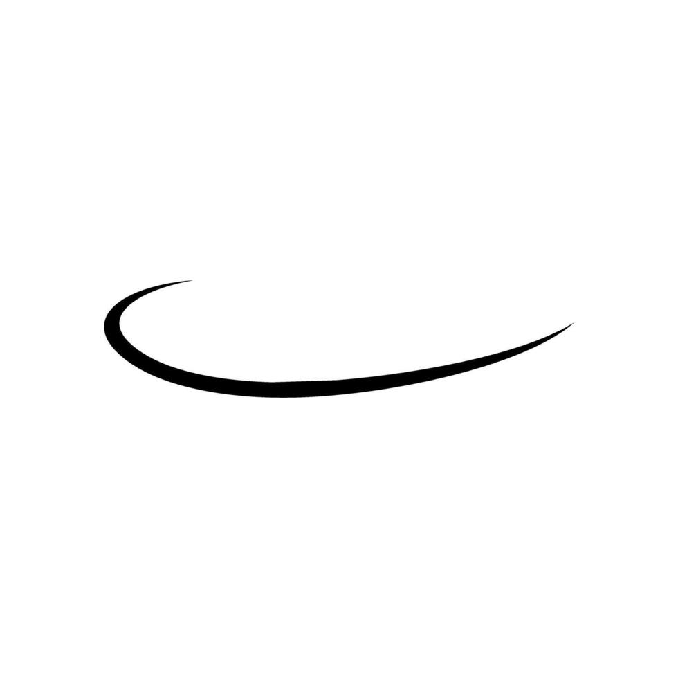 bruissements vecteur icône. clapotis illustration signe. plonge symbole. arôme logo.