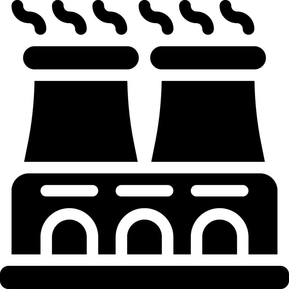 cette icône ou logo climat changement icône ou autre où il divers les types de climat changements tel comme parfois aussi chaud, venteux et autres ou conception application Logiciel vecteur