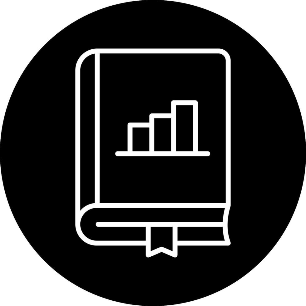 icône de vecteur de croissance