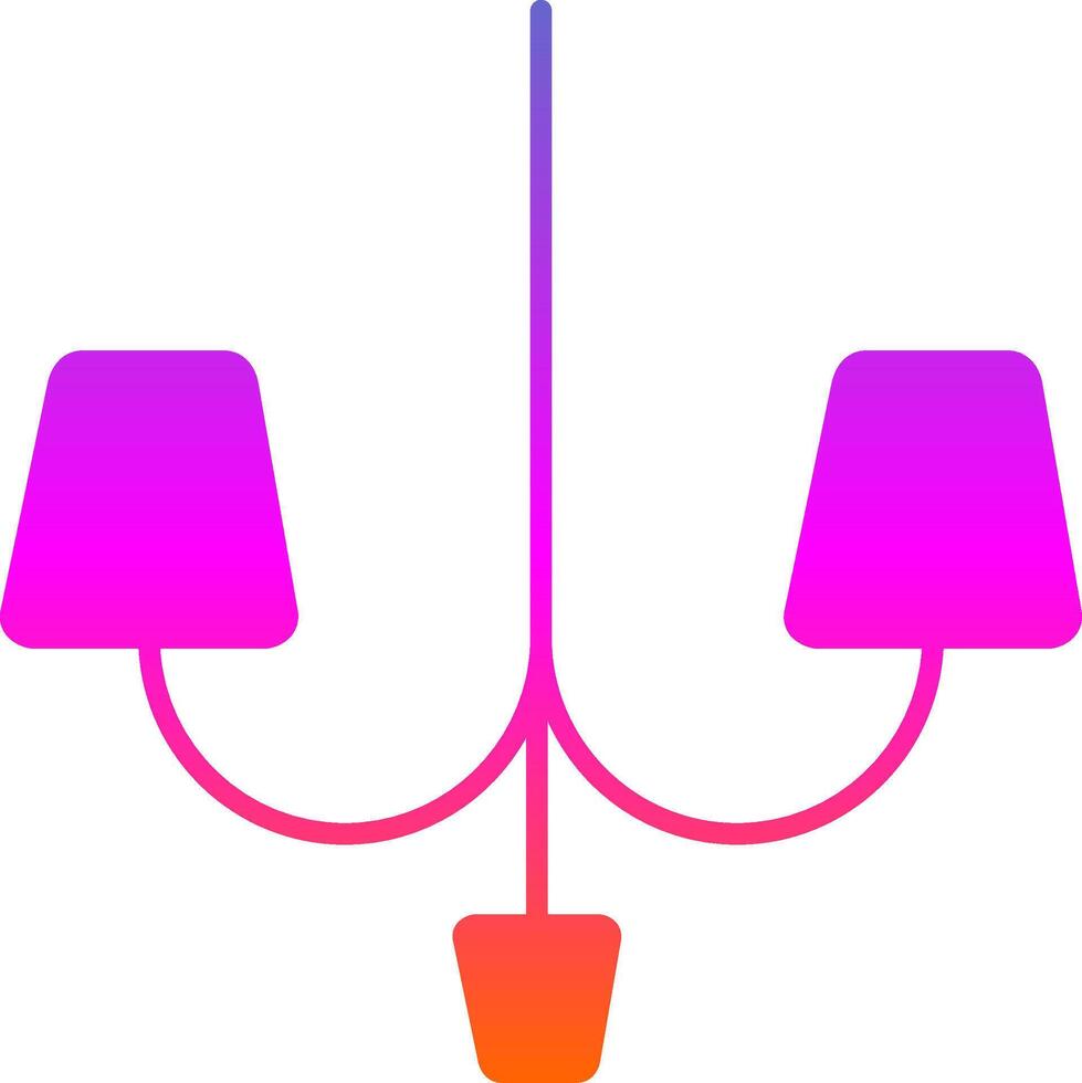 conception d'icône de vecteur