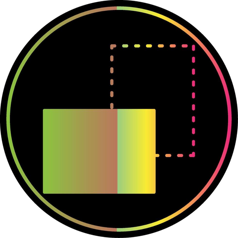 conception d'icône de vecteur