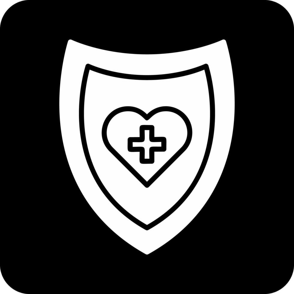 icône de vecteur de soins de santé