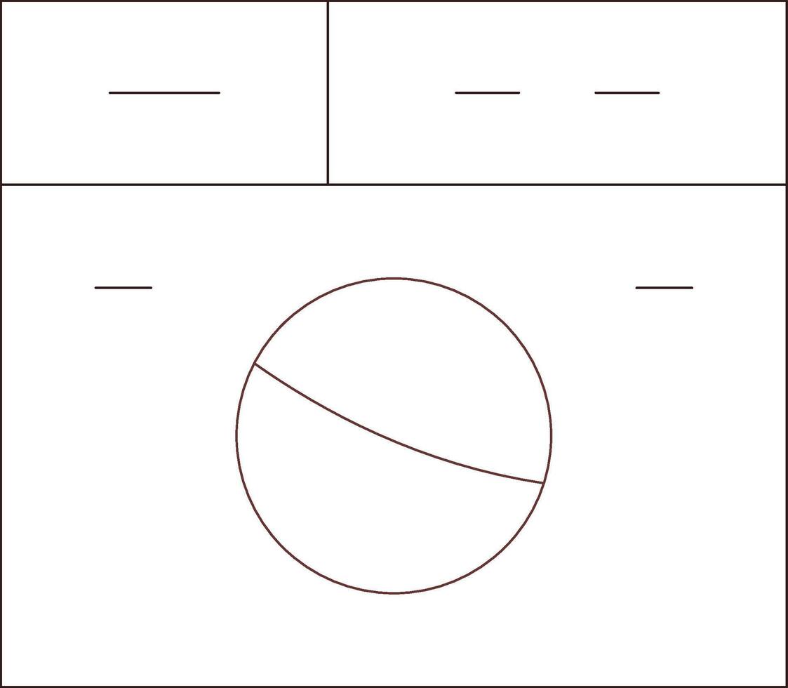 conception d'icône créative de blanchisserie vecteur