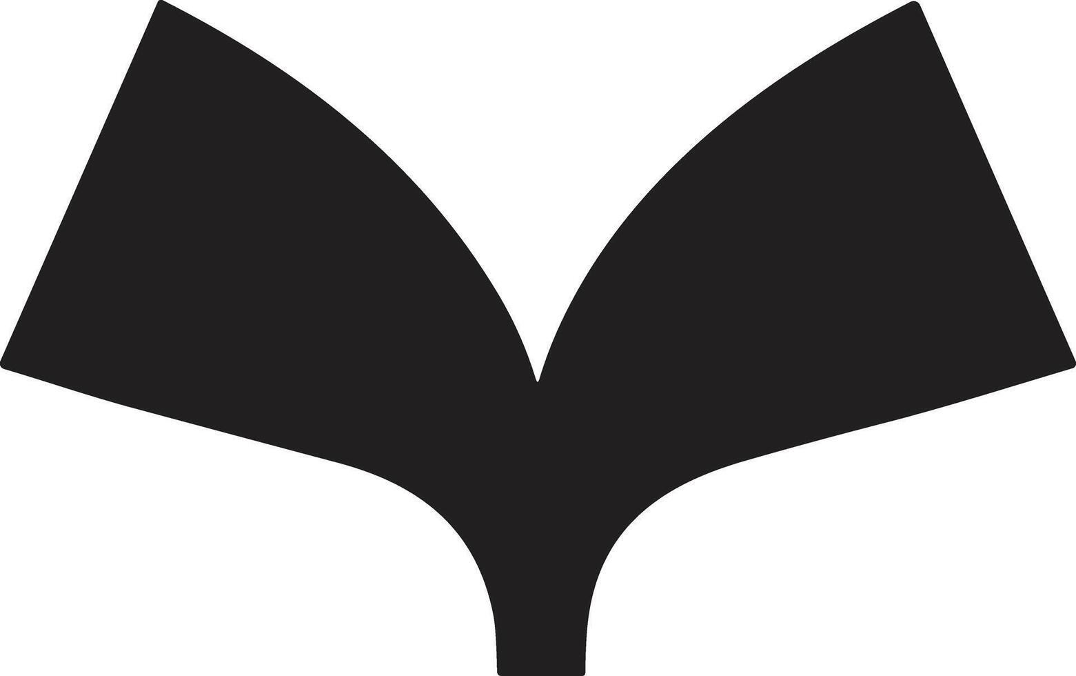 ouvert livre logo ou badge dans librairie concept dans ancien ou rétro style vecteur