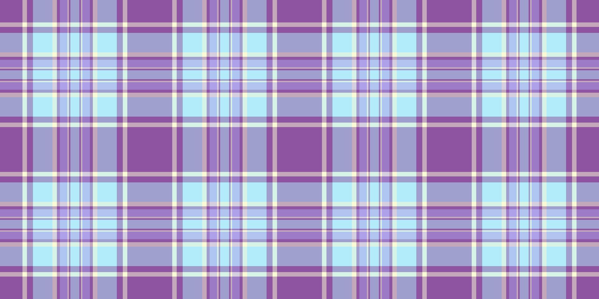 Valentin tartan textile vecteur, Royal modèle plaid tissu. velu texture Contexte sans couture vérifier dans lumière et pastel couleurs. vecteur