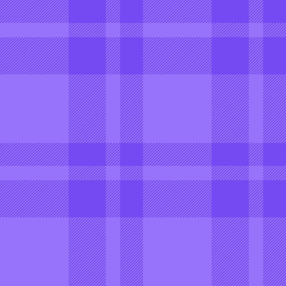 en tissu modèle tartan de vérifier vecteur texture avec une Contexte plaid textile transparent.