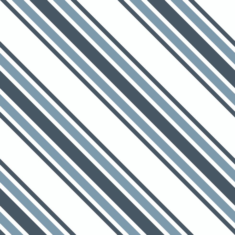 motif de rayures de lignes verticales. texture de tissu de fond de rayures vectorielles. conception abstraite sans couture de ligne rayée géométrique. vecteur