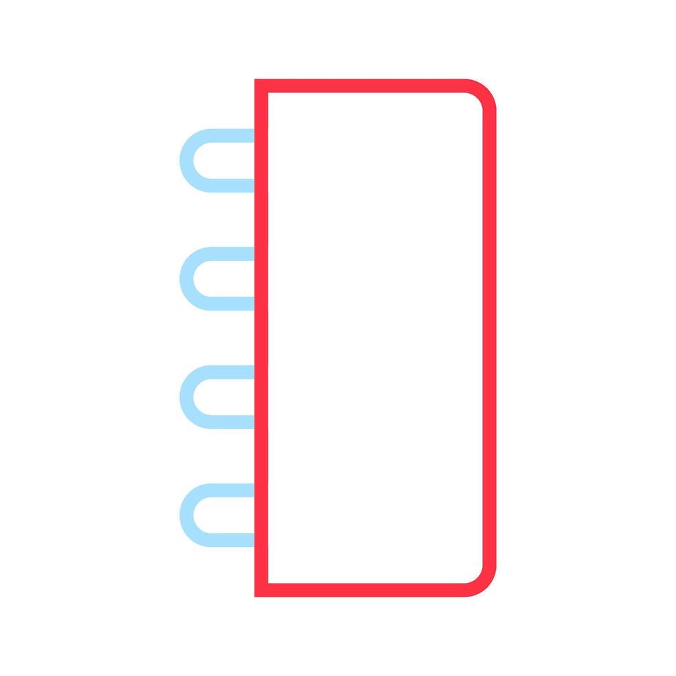 ébrécher, CPU, microprocesseurs circuits cœur vecteur