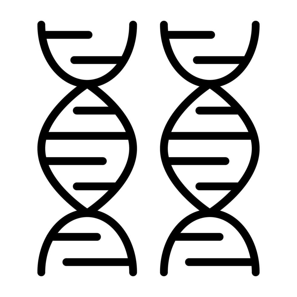 un vecteur de conception parfait de l'acide désoxyribonucléique