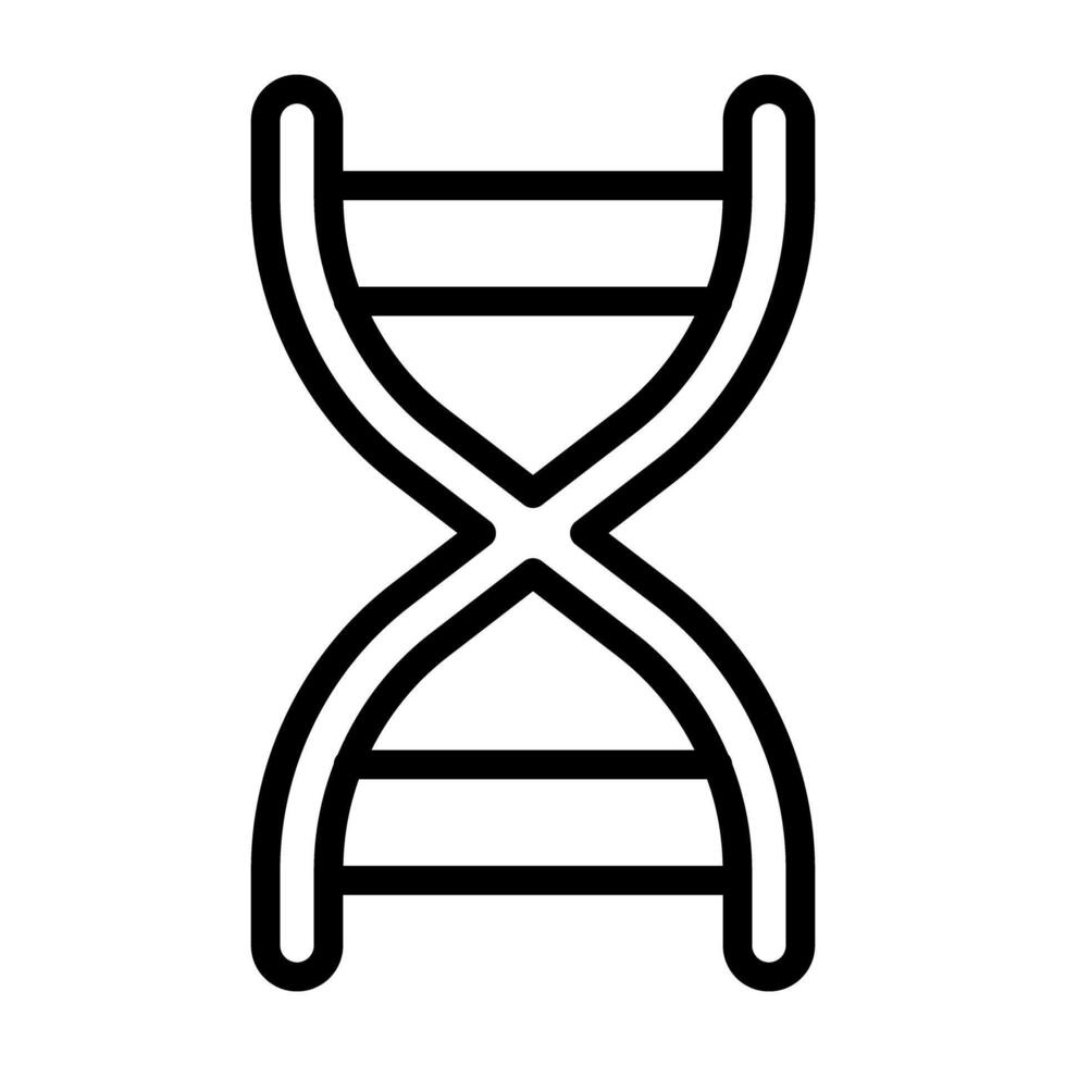 une unique conception de désoxyribonucléique acide vecteur