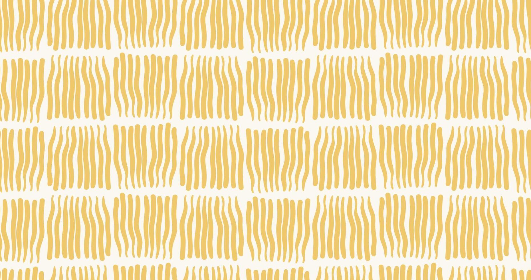 ethnique géométrique sans couture modèle. moderne abstrait conception pour papier, couverture, tissu, intérieur décor et autre les usages vecteur