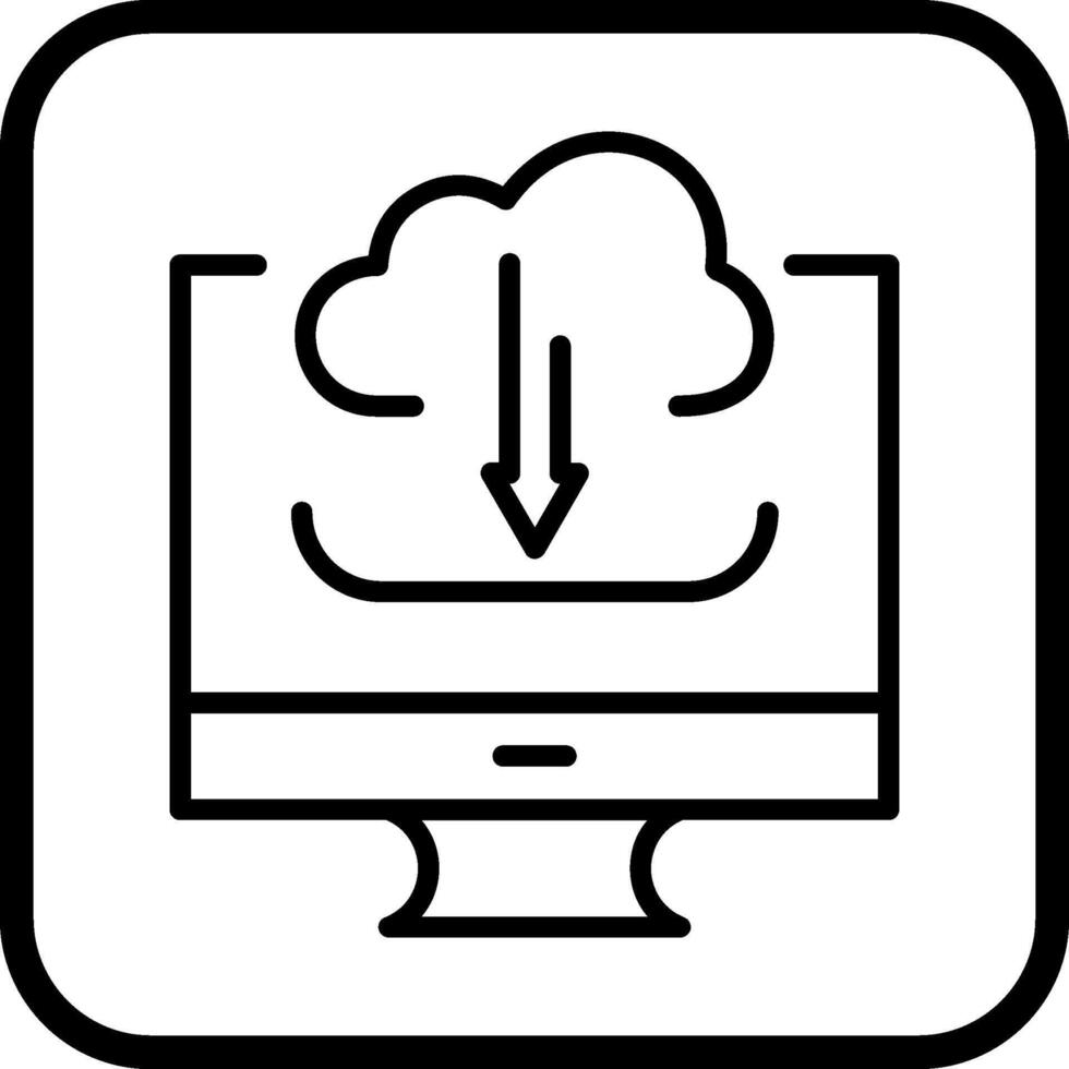 télécharger l'icône de vecteur