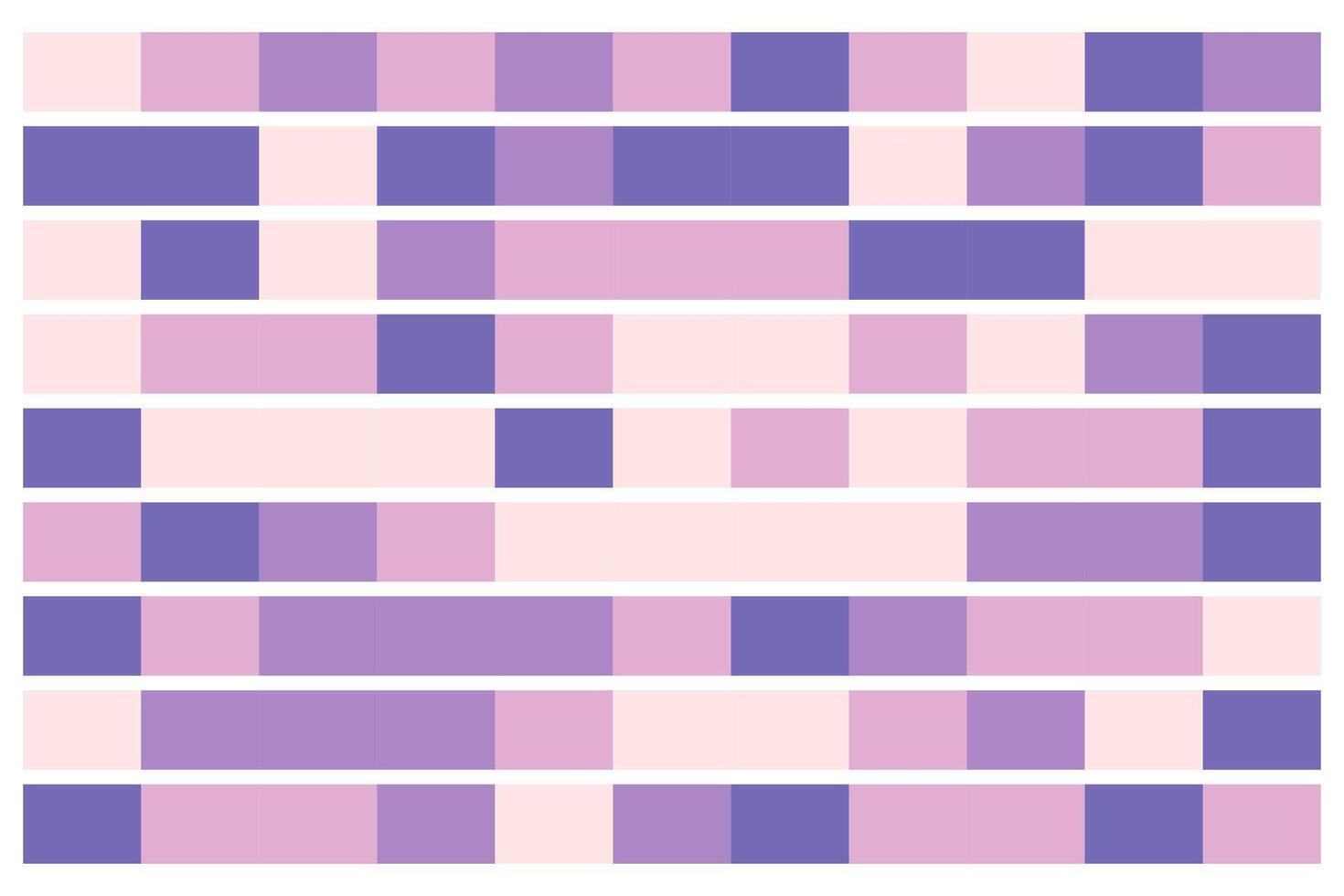 vecteur abstrait Contexte avec violet couleurs pour votre graphique Ressource conception