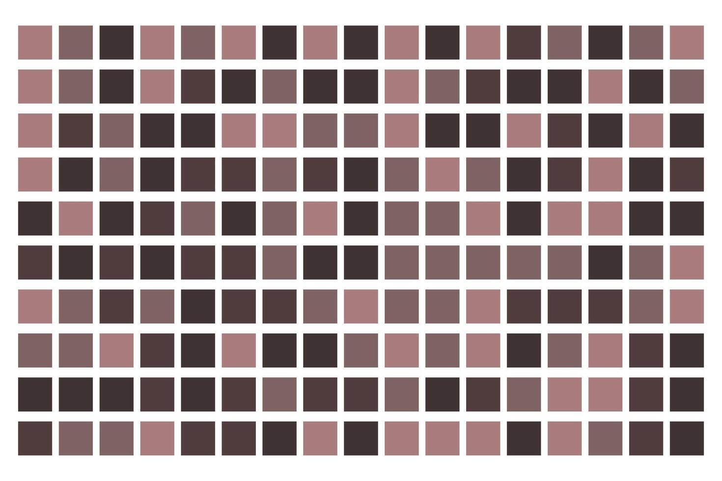 vecteur carré ancien couleurs Contexte abstrait pour votre graphique Ressource conception