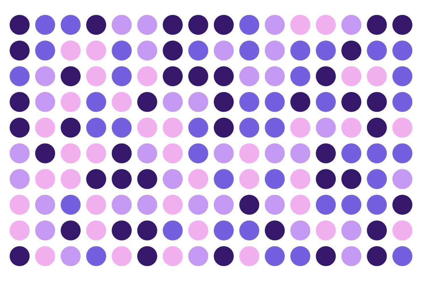 vecteur abstrait Contexte avec violet couleurs pour votre graphique Ressource conception