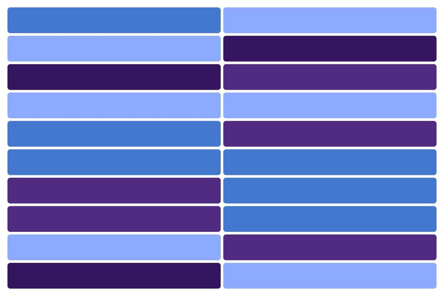 vecteur abstrait Contexte avec foncé couleurs pour votre graphique Ressource conception